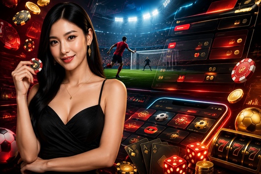 kalagarh